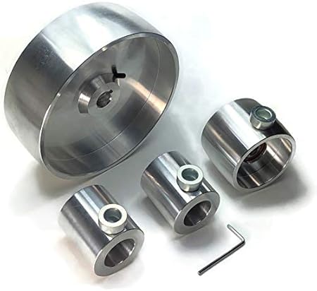 Image of 698524661250