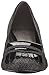 Bandolino Women's Odonna Dress Pump