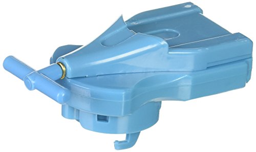 best beyblade launcher