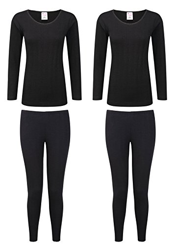 ladies thermal wear online