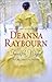 Twelfth Night (A Lady Julia Grey Mystery Book 8)