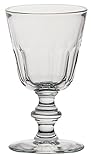 La Rochere Set Of 6,8.5-ounce Perigord Water Glasses