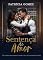 Livro Sentença de Amor