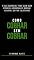 Livro Como Cobrar Sem Cobrar: O guia essencial para quem quer perder a vergonha de cobrar alguém e evitar caloteiros