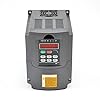 CNC-3KW-3000w-13A-220V-4HP-Variable-Frequency-Drive-Inverter-VFD-Easy-PLC-Function-Can-Realize-16-Legs-of-Speed-and-Inverter-Control-Function