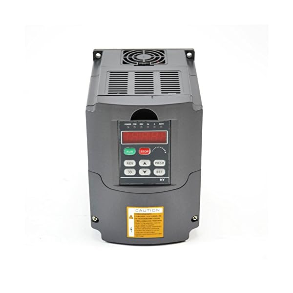CNC-3KW-3000w-13A-220V-4HP-Variable-Frequency-Drive-Inverter-VFD-Easy-PLC-Function-Can-Realize-16-Legs-of-Speed-and-Inverter-Control-Function
