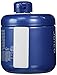 Joico Moisture Recovery Balm for Thick and Coarse Dry Hair, 16.9 fl.oz.
