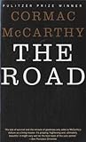 The Road