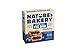 Nature’s Bakery Gluten Free Fig Bars, Blueberry, Real Fruit, Vegan, Non-GMO, Snack bar, 6 boxes with 6 twin packs (36 twin packs)