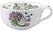Noritake X Studio Ghibli Neighbor Totoro Tea Cup and Saucer T97285A/4660-5