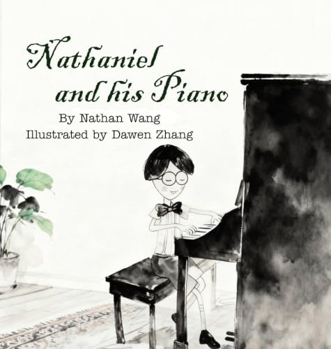 The Tommy Flanagan Collection: Piano Transcriptions: Flanagan