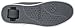 Heelys Unisex Kids' Vopel Tennis Shoe