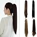 PRETTYSHOP Ponytail 20