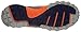 Reebok Women's All-Terrain Thrill Running Shoe