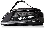 Easton E500T Tote Bat Bag