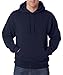 Jerzees 8 oz. NuBlend 50/50 Pullover Hood
