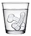 Sc Novelties Party Peckers Ice Cube Tray