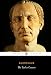The Twelve Caesars by Suetonius