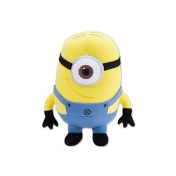 minion doll online