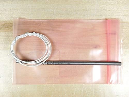 Brand New - Hotwatt 0428 Superwatt Cartridge Heater 300W 240V