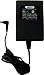 Amigo AM-121200A AC Adapter 12VAC 1200MA Plug-in Class 2 Power S