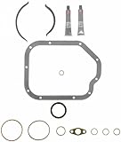 Fel-Pro CS 9508 Conversion Gasket Set