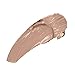 Lakme radiance compact 9gram Shade natural pearl