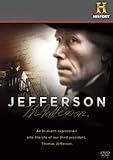 Jefferson