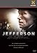 Jefferson