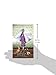 Cloaked in Malice (A Vintage Magic Mystery)
