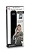 CTA Digital Bluetooth Phone Handset for iPad and iPhone - Black