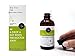 Tea Tree Essential Oil - Vegan Tea Tree Oil for Skin - Pure Tea Tree Oil for Face - Tea Tree Oil for Hair, Diffuser by grace & stella (Large 3.4 fl oz)