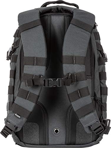 511 Tactical RUSH12 Military Backpack 