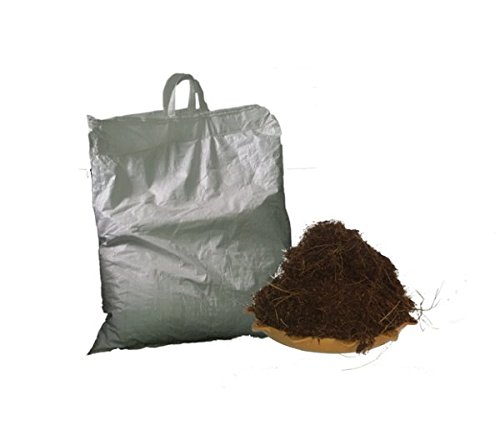 My Green Organic Microbes - 10 ltrs