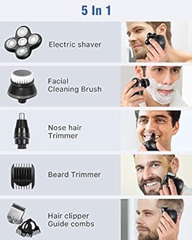 crème après rasage homme