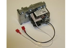 GLEASON AVERY Englander 1RPM Premium Counter Clockwise Auger Motor PU-047040 - Fast!! (1)