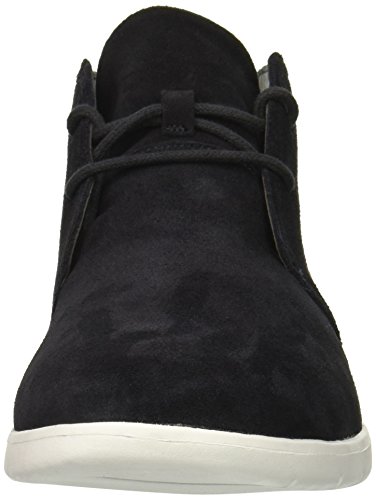 ugg dustin chukka boot