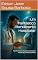 Livro Um Fantástico Atendimento Hospitalar: Transformando a Experiência Hospitalar Através de Conexões Humanas