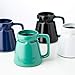Hotjo Travel Mug 18 oz. (Ocean)