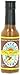 Dave's Gourmet Total Insanity Hot Sauce, 5 Ounces