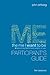 The Me I Want to Be Participant's Guide with DVD: Becoming God's Best Version of You