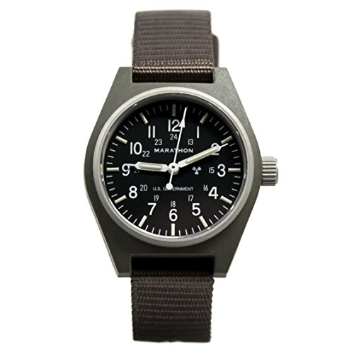 Marathon ww194003sg general purpose mechanical (gpm) mi…