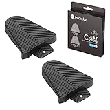Inkesky Bike Cleats SPD-SL for Road Cycling – Compatible with Shimano