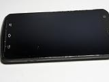 FUJITSU(フジツウ) ARROWS Z ISW13F クールブラック au
