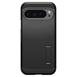 Spigen Tough Armor Designed for Pixel 9 Pro XL Case