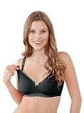 Bravado Designs Sweet Pea Nursing Bra 175