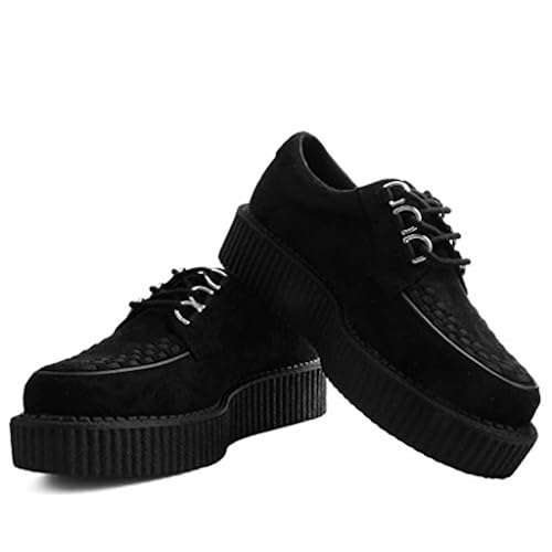 tuk creepers outlet