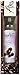 Amoretti Premium Sugar Free Flavoring, Hazelnut, 25.4 Ounce