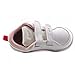 Nike Pico 4 (TDV) Toddler Girls Sneakers Shoes