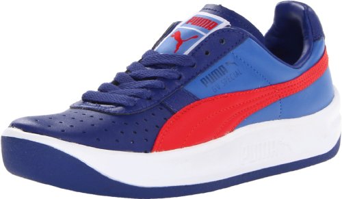 puma gv special reflective